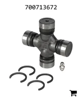 AGCO 700713672 Комплект