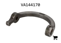 AGCO VA144170 Рычаг