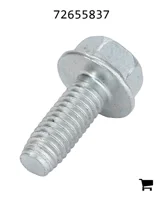 AGCO 72655837 Саморез