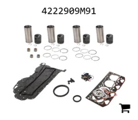 AGCO 4222909M91 Комплект для капитального ремонта двигателя