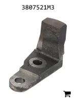 AGCO 3807521M3 Рычаг