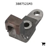 AGCO 3807521M3 Рычаг