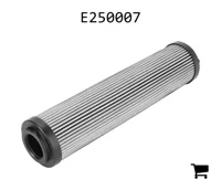 AGCO E250007 Фильтрующий элемент