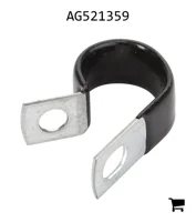 AGCO AG521359 Зажим