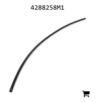 AGCO 4288258M1 Труба