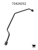 AGCO 72424252 Труба