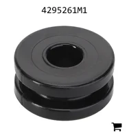 AGCO 4295261M1 Штифт