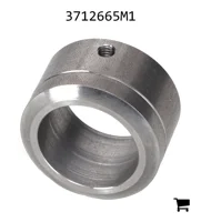 AGCO 3712665M1 Втулка