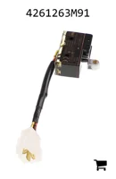 AGCO 4261263M91 Концевой выключатель