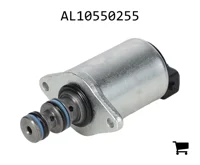 AGCO AL10550255 Электромагнит