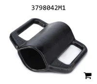 AGCO 3798042M1 Захват рулевой тяги