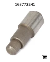 AGCO 1037722M1 Клапан