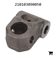 AGCO 210103090050 Рычаг