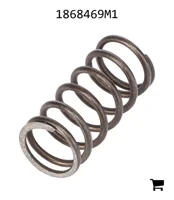 AGCO 1868469M1 Пружина