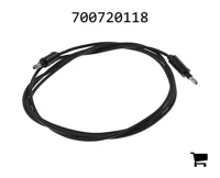 AGCO 700720118 Провод