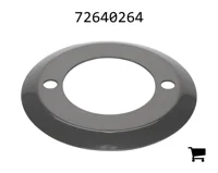 AGCO 72640264 Диск