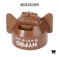 AGCO AG426289 Распылительная форсунка Pentair Hypro Guardian