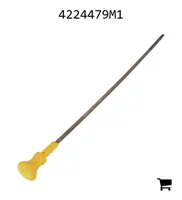 AGCO 4224479M1 Маслоизмерительный щуп
