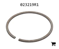 AGCO 023219R1 Уплотнительное кольцо