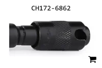 AGCO CH172-6862 Газовый упор окна