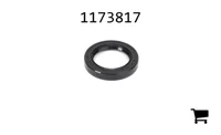 AGCO 1173817 Сальник