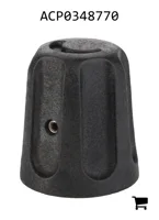 AGCO ACP0348770 Ручка