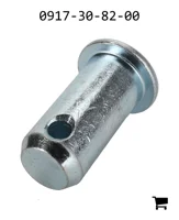 AGCO 0917-30-82-00 Болт
