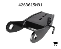 AGCO 4263615M91 Сцепка