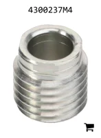 AGCO 4300237M4 Специальная гайка