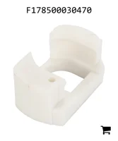 AGCO F178500030470 Буфер