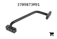 AGCO 3709873M91 Труба