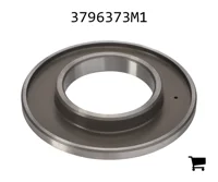 AGCO 3796373M1 Шайба