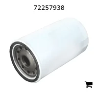 AGCO 72257930 Гидравлический фильтрующий элемент