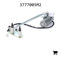 AGCO 3777005M2 Мотор стеклоочистителя