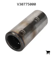 AGCO V30775000 Муфта сцепления