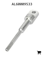AGCO AL60009533 Тяга