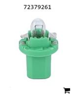 AGCO 72379261 Лампа 12В 2Вт