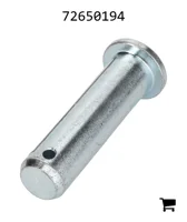 AGCO 72650194 Болт