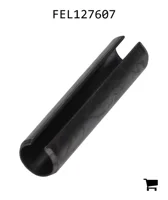AGCO FEL127607 Шплинт