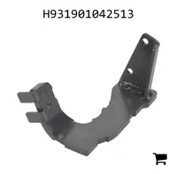 AGCO H931901042513 Направляющая