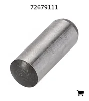 AGCO 72679111 Штифт