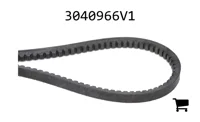 AGCO 3040966V1 Ремень привода