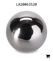 AGCO LA20063520 Шар