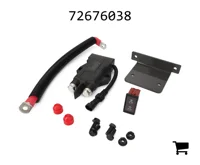 AGCO 72676038 Реле