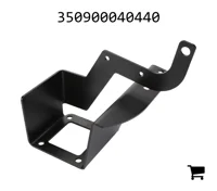 AGCO 350900040440 Держатель