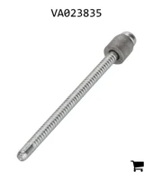 AGCO VA023835 Штифт