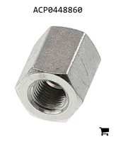 AGCO ACP0448860 Муфта