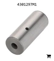 AGCO 4301297M1 Палец вилки