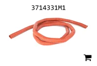 AGCO 3714331M1 Трубка