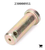 AGCO 2300009S1 Палец